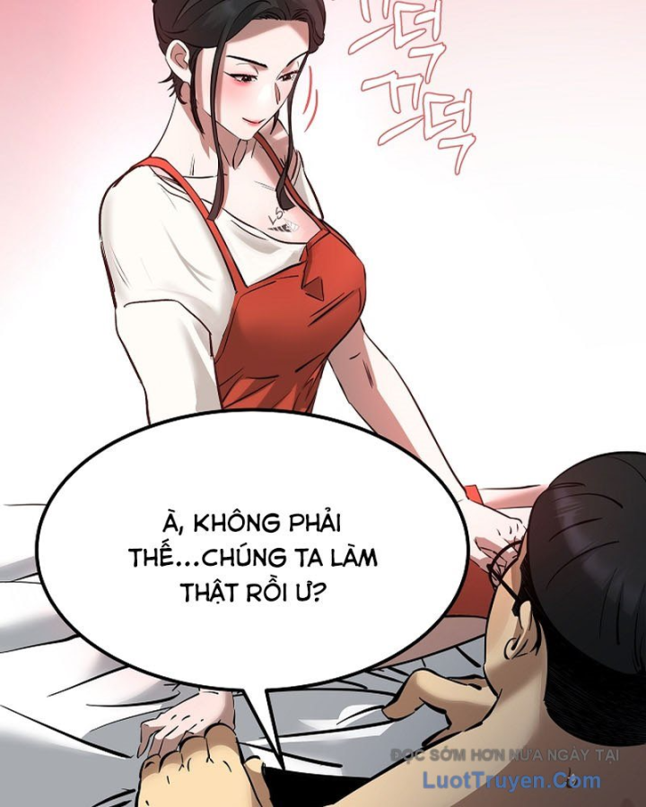 Tài Xế Taxi Đứa Con Của Bóng Tối Chapter 7 - 78