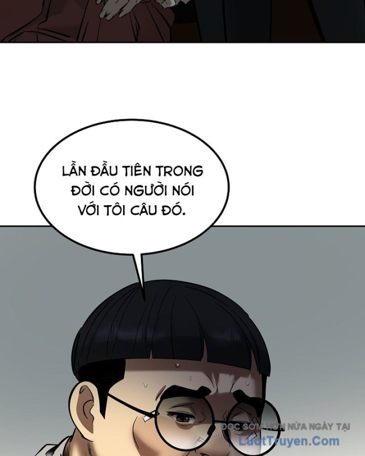 Tài Xế Taxi Đứa Con Của Bóng Tối Chapter 7 - 118