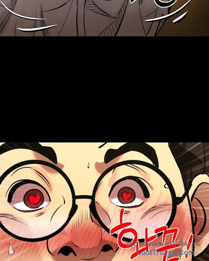 Tài Xế Taxi Đứa Con Của Bóng Tối Chapter 7 - 23