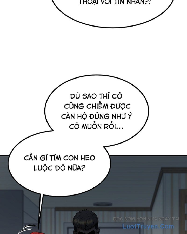 Tài Xế Taxi Đứa Con Của Bóng Tối Chapter 7 - 133