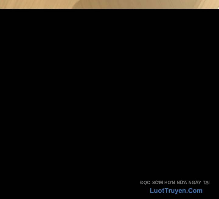 Tài Xế Taxi Đứa Con Của Bóng Tối Chapter 7 - 102