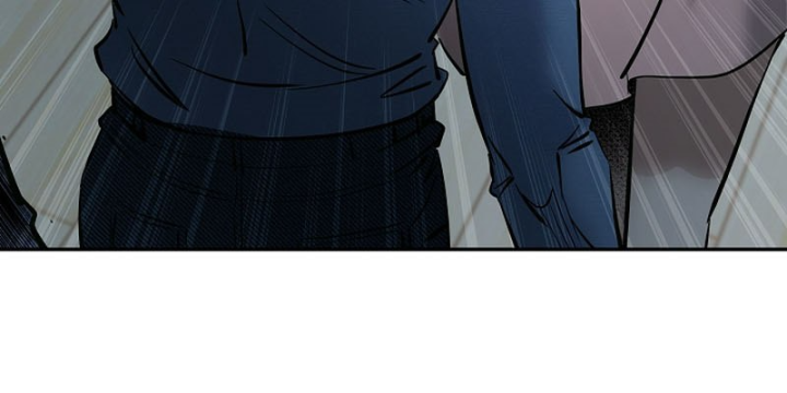 Tài Xế Taxi Đứa Con Của Bóng Tối Chapter 7 - 128