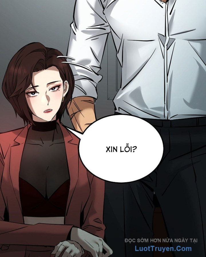 Tài Xế Taxi Đứa Con Của Bóng Tối Chapter 7 - 117