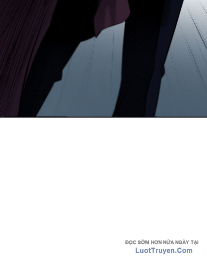 Tài Xế Taxi Đứa Con Của Bóng Tối Chapter 7 - 150