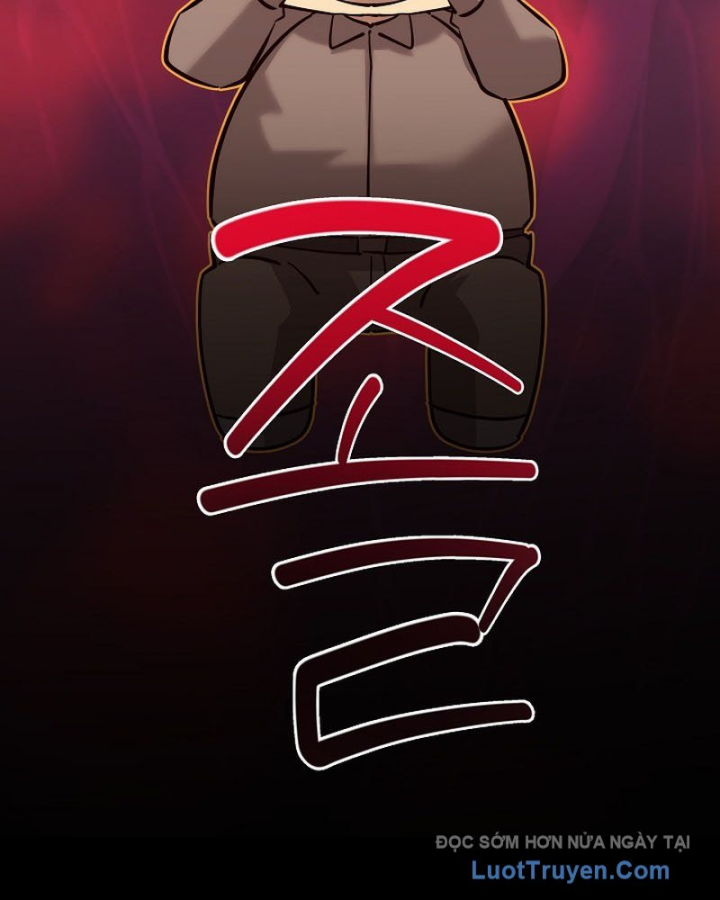 Tài Xế Taxi Đứa Con Của Bóng Tối Chapter 7 - 50