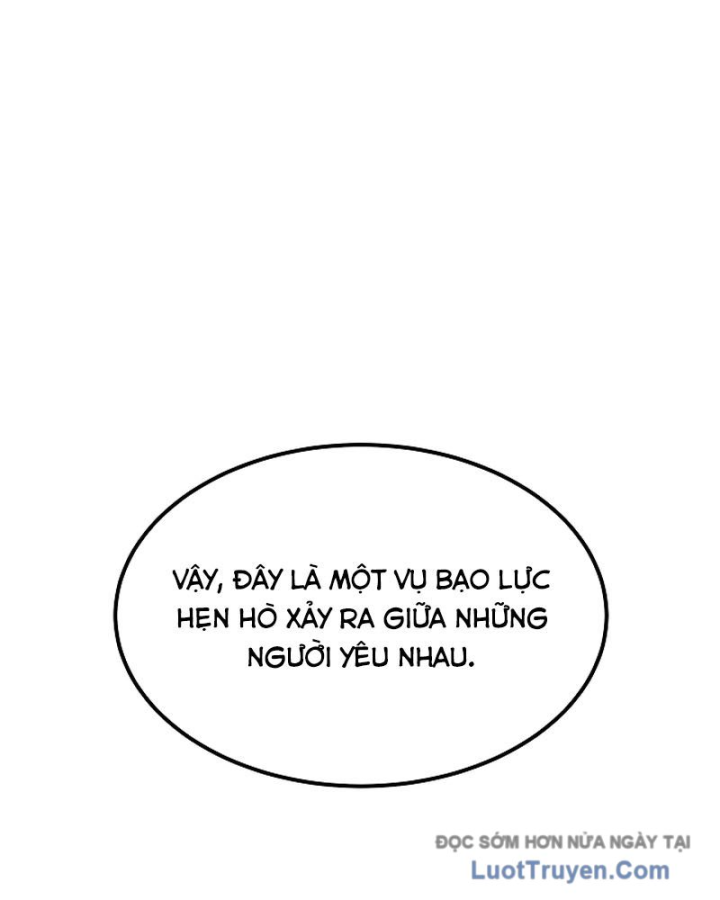 Tài Xế Taxi Đứa Con Của Bóng Tối Chapter 7 - 145