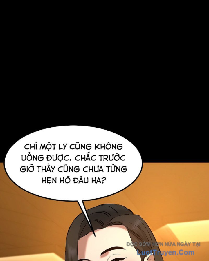 Tài Xế Taxi Đứa Con Của Bóng Tối Chapter 7 - 37