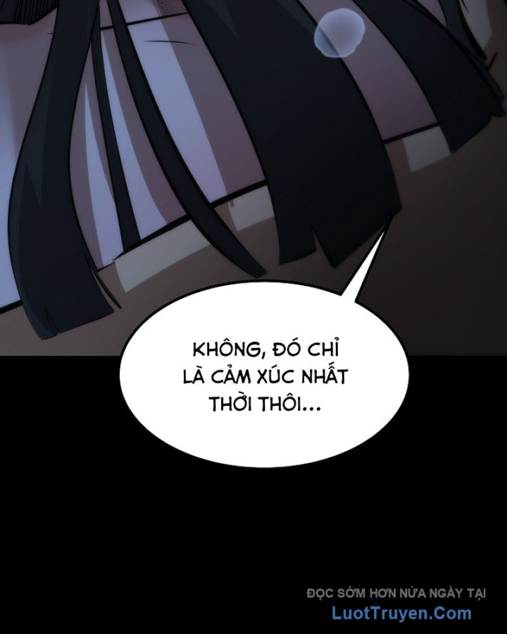 Tài Xế Taxi Đứa Con Của Bóng Tối Chapter 7 - 91