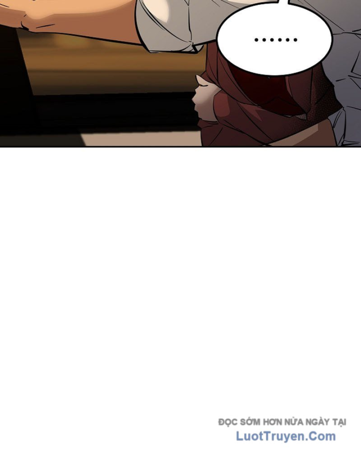 Tài Xế Taxi Đứa Con Của Bóng Tối Chapter 7 - 165