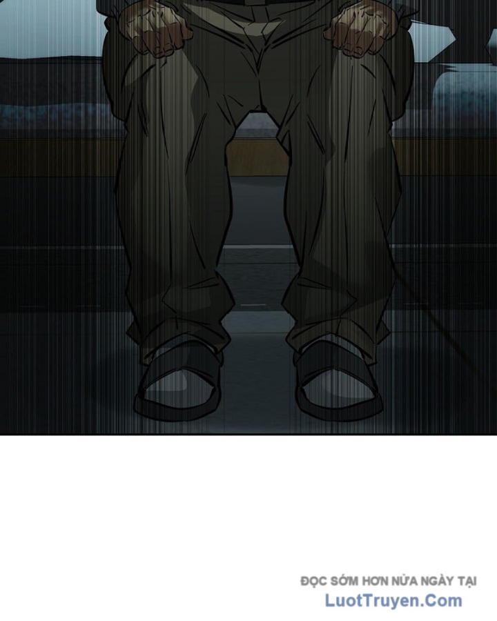 Tài Xế Taxi Đứa Con Của Bóng Tối Chapter 7 - 154