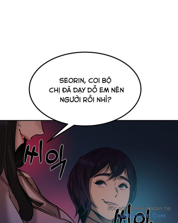 Tài Xế Taxi Đứa Con Của Bóng Tối Chapter 7 - 143