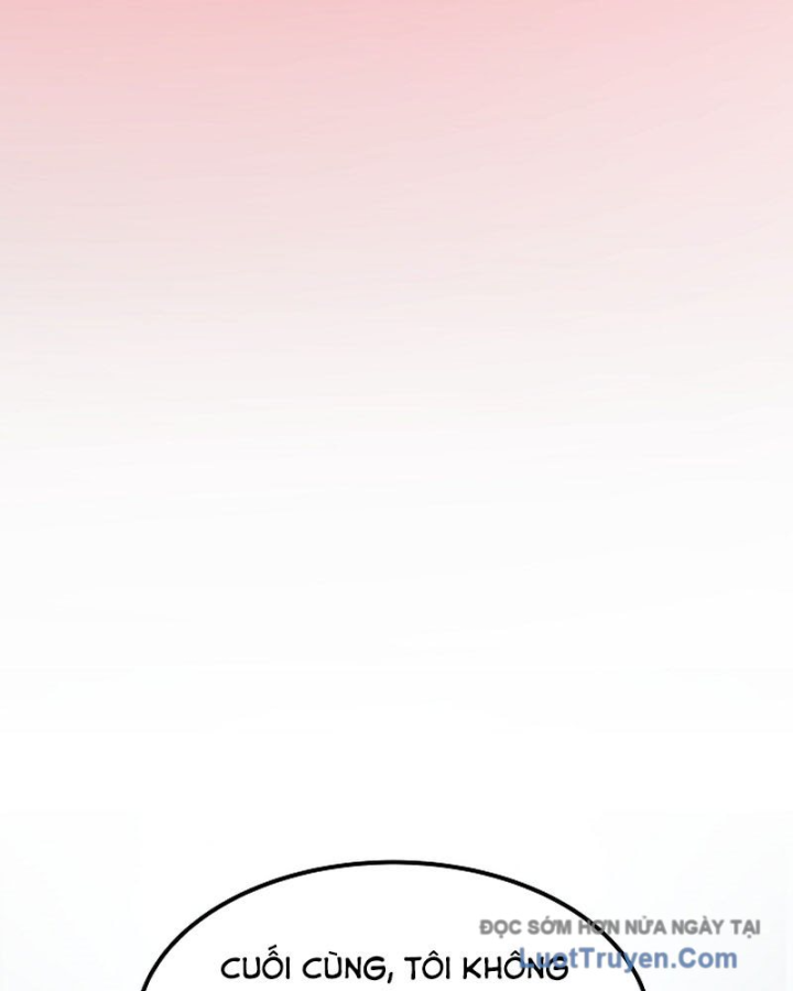 Tài Xế Taxi Đứa Con Của Bóng Tối Chapter 7 - 108