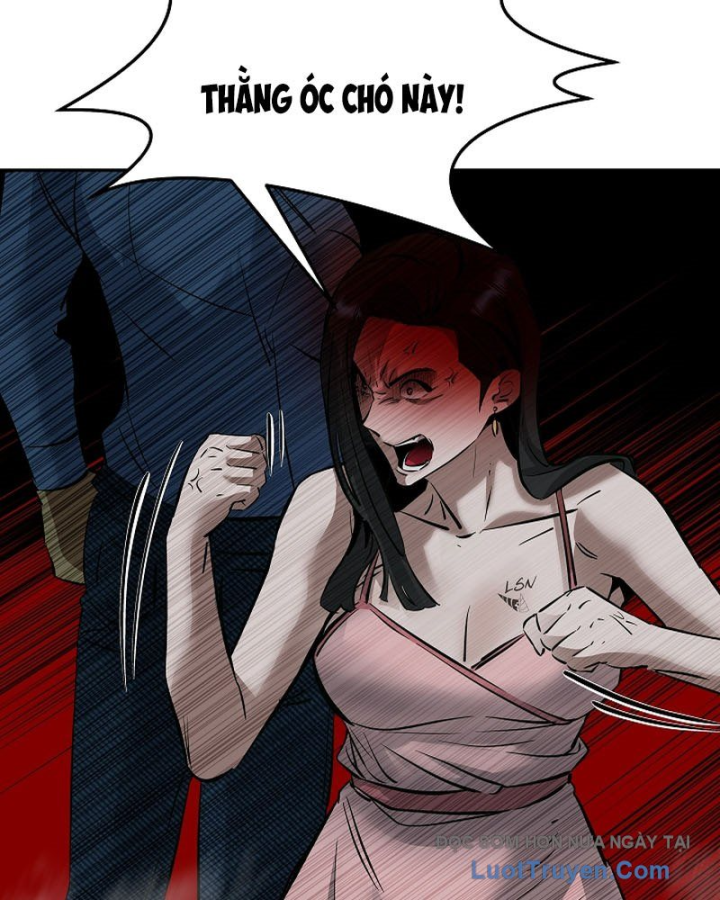 Tài Xế Taxi Đứa Con Của Bóng Tối Chapter 7 - 135
