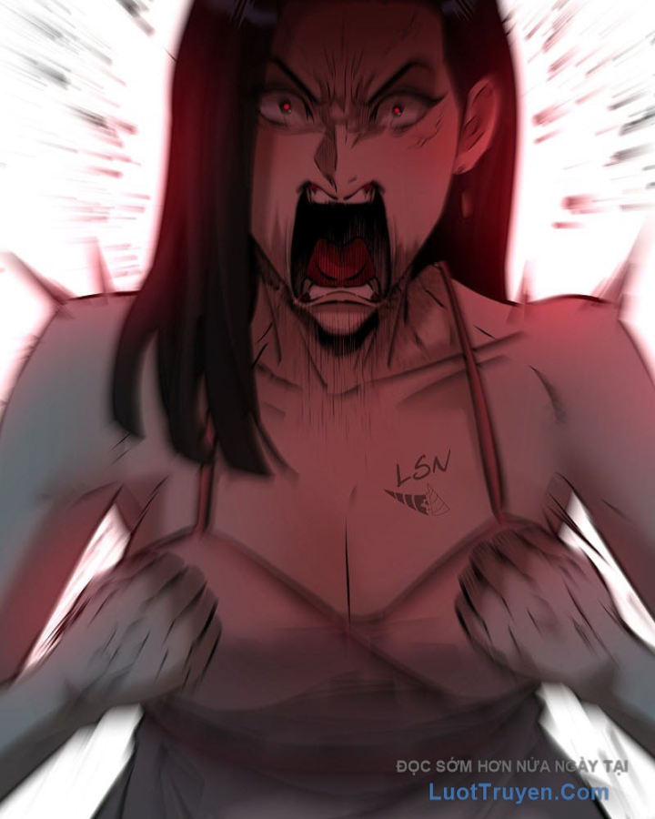 Tài Xế Taxi Đứa Con Của Bóng Tối Chapter 7 - 130