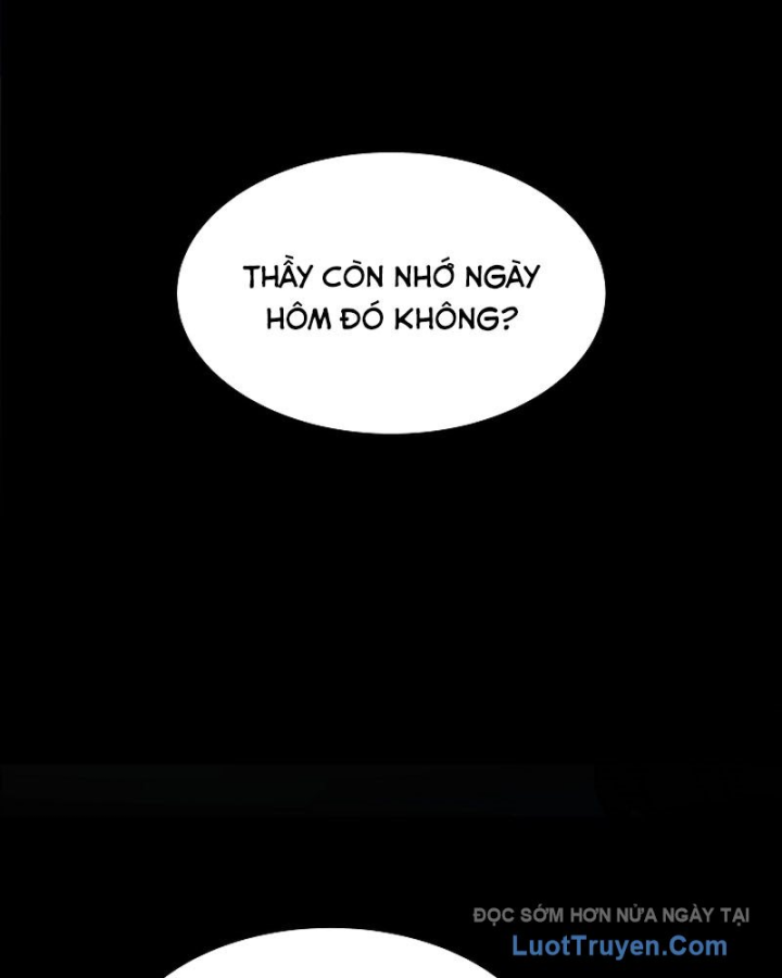 Tài Xế Taxi Đứa Con Của Bóng Tối Chapter 7 - 95