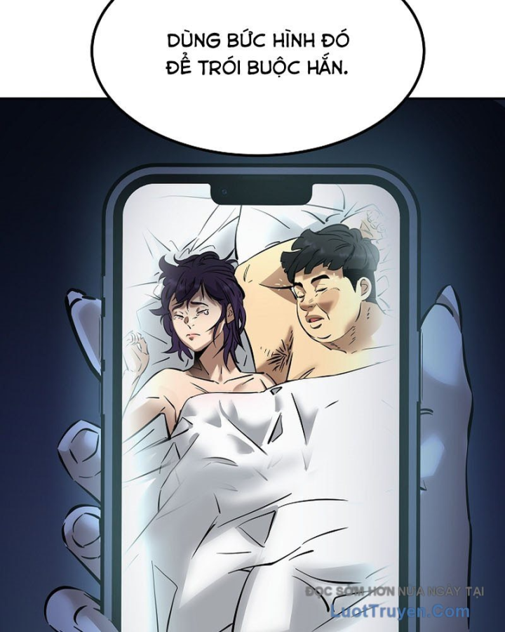 Tài Xế Taxi Đứa Con Của Bóng Tối Chapter 7 - 140
