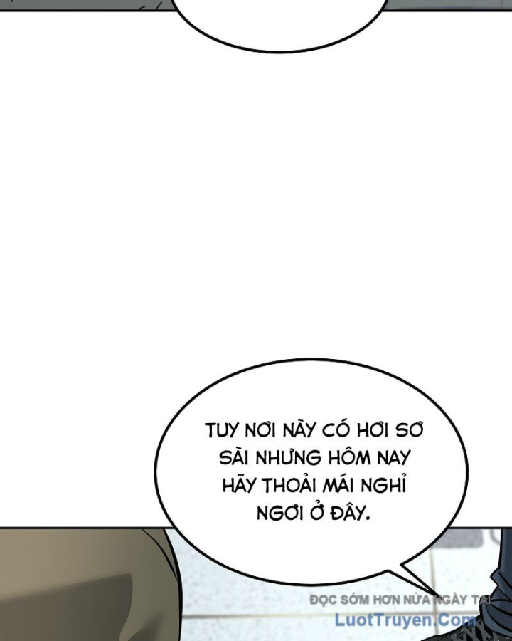 Tài Xế Taxi Đứa Con Của Bóng Tối Chapter 7 - 6