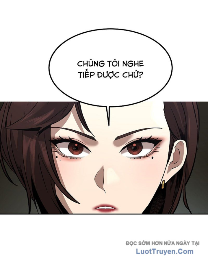 Tài Xế Taxi Đứa Con Của Bóng Tối Chapter 7 - 9