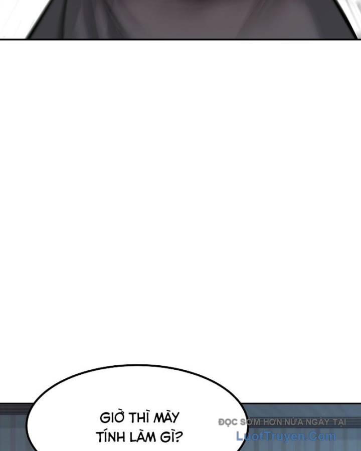Tài Xế Taxi Đứa Con Của Bóng Tối Chapter 7 - 131