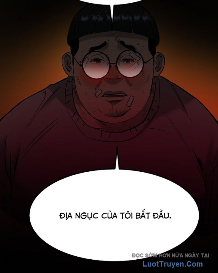 Tài Xế Taxi Đứa Con Của Bóng Tối Chapter 7 - 12