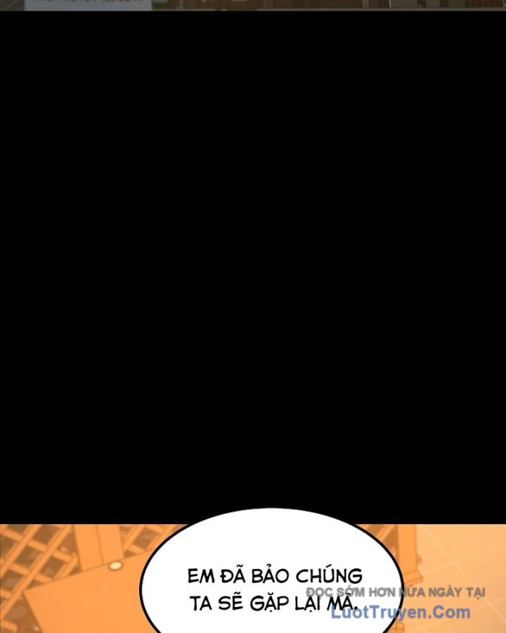 Tài Xế Taxi Đứa Con Của Bóng Tối Chapter 7 - 16