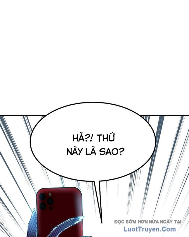 Tài Xế Taxi Đứa Con Của Bóng Tối Chapter 7 - 148