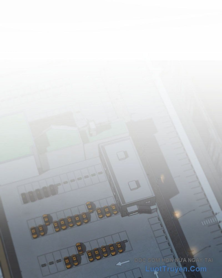 Tài Xế Taxi Đứa Con Của Bóng Tối Chapter 7 - 1