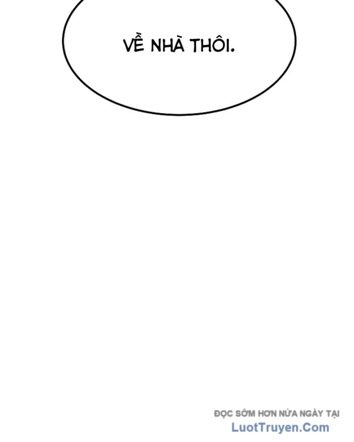 Tài Xế Taxi Đứa Con Của Bóng Tối Chapter 7 - 171