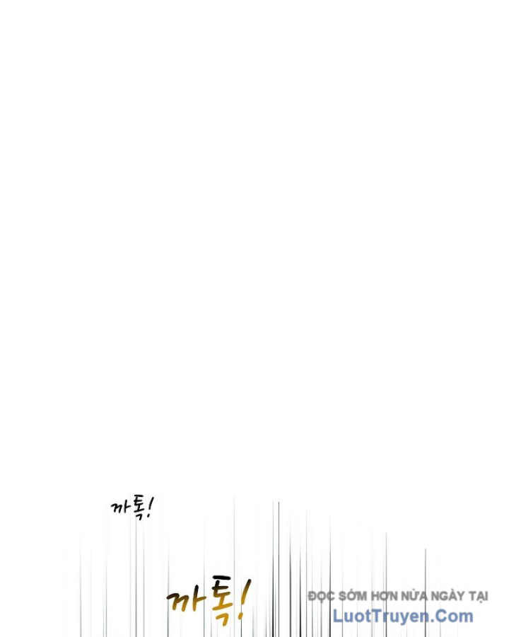 Tài Xế Taxi Đứa Con Của Bóng Tối Chapter 7 - 172