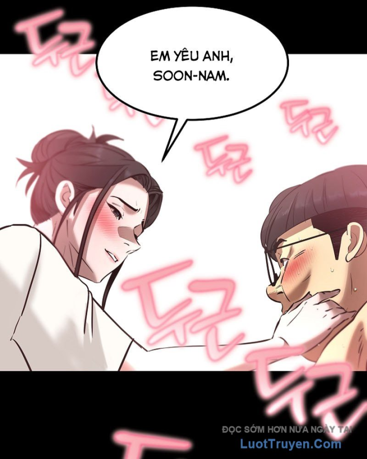 Tài Xế Taxi Đứa Con Của Bóng Tối Chapter 7 - 103