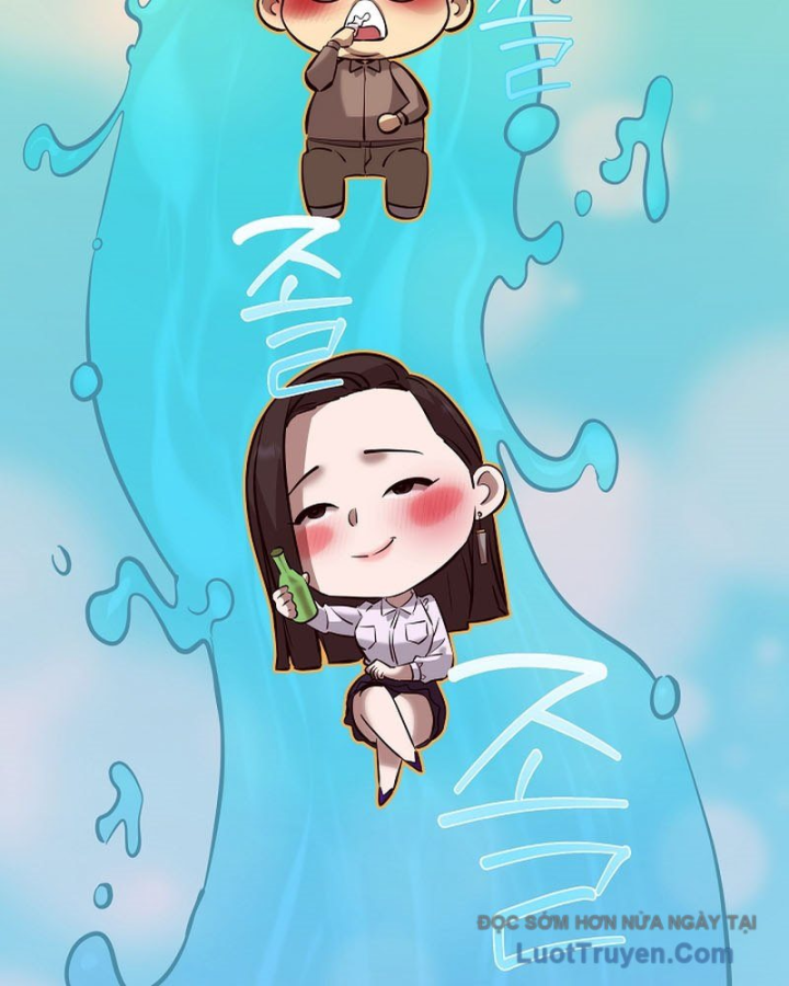 Tài Xế Taxi Đứa Con Của Bóng Tối Chapter 7 - 47