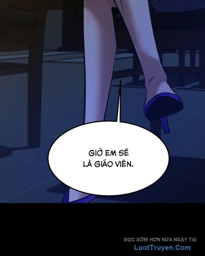 Tài Xế Taxi Đứa Con Của Bóng Tối Chapter 7 - 43