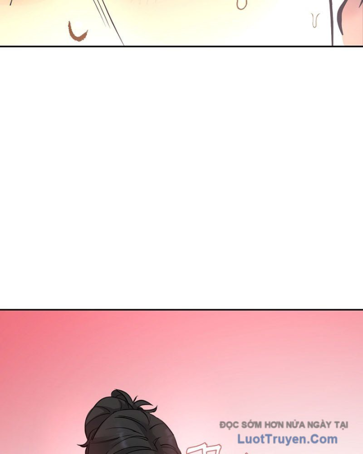 Tài Xế Taxi Đứa Con Của Bóng Tối Chapter 7 - 77