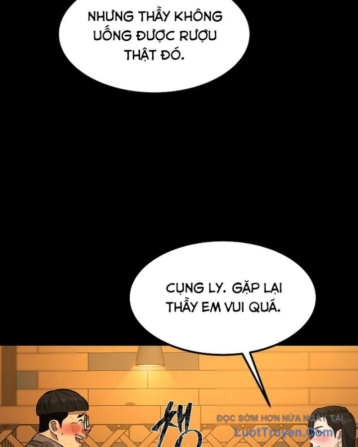 Tài Xế Taxi Đứa Con Của Bóng Tối Chapter 7 - 30