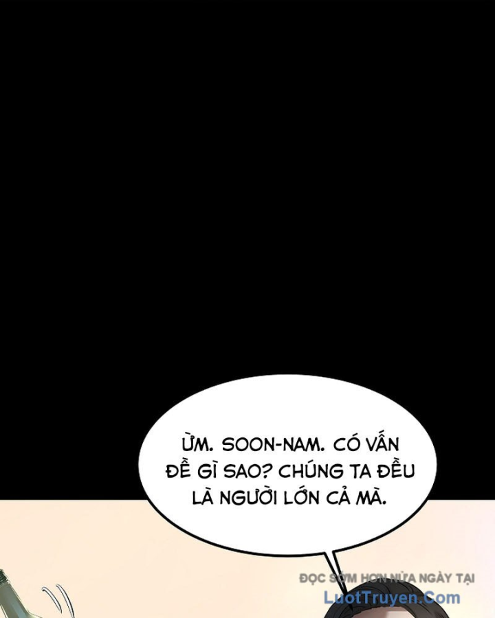 Tài Xế Taxi Đứa Con Của Bóng Tối Chapter 7 - 41