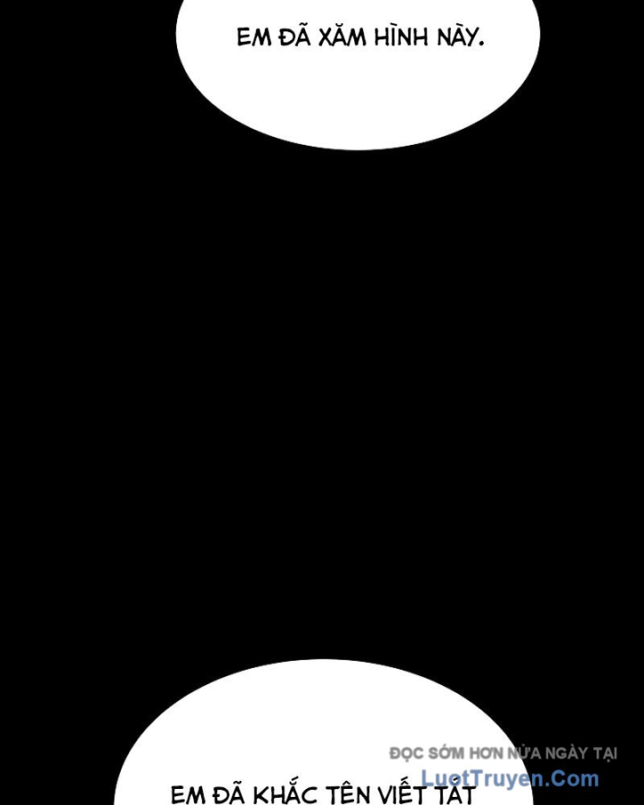 Tài Xế Taxi Đứa Con Của Bóng Tối Chapter 7 - 97