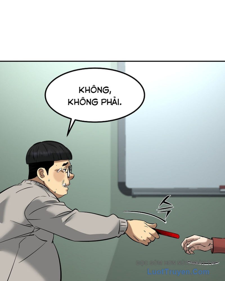 Tài Xế Taxi Đứa Con Của Bóng Tối Chapter 7 - 146