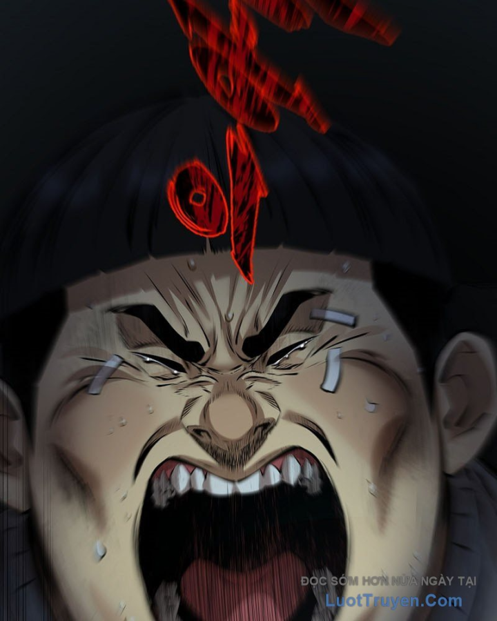 Tài Xế Taxi Đứa Con Của Bóng Tối Chapter 7 - 176