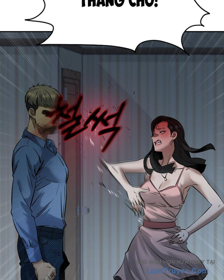 Tài Xế Taxi Đứa Con Của Bóng Tối Chapter 7 - 125