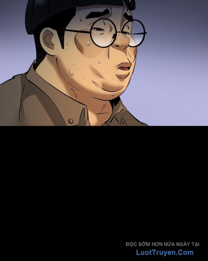 Tài Xế Taxi Đứa Con Của Bóng Tối Chapter 7 - 20