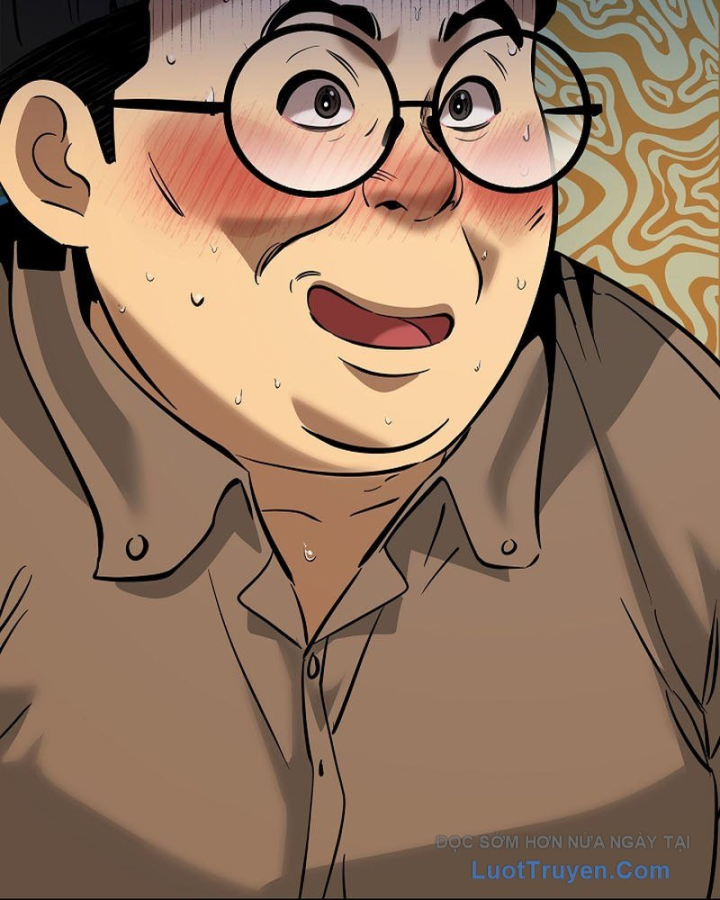 Tài Xế Taxi Đứa Con Của Bóng Tối Chapter 7 - 40