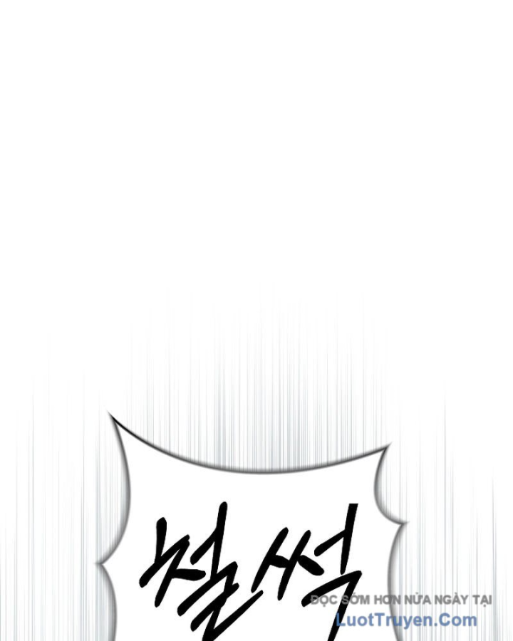 Tài Xế Taxi Đứa Con Của Bóng Tối Chapter 7 - 122