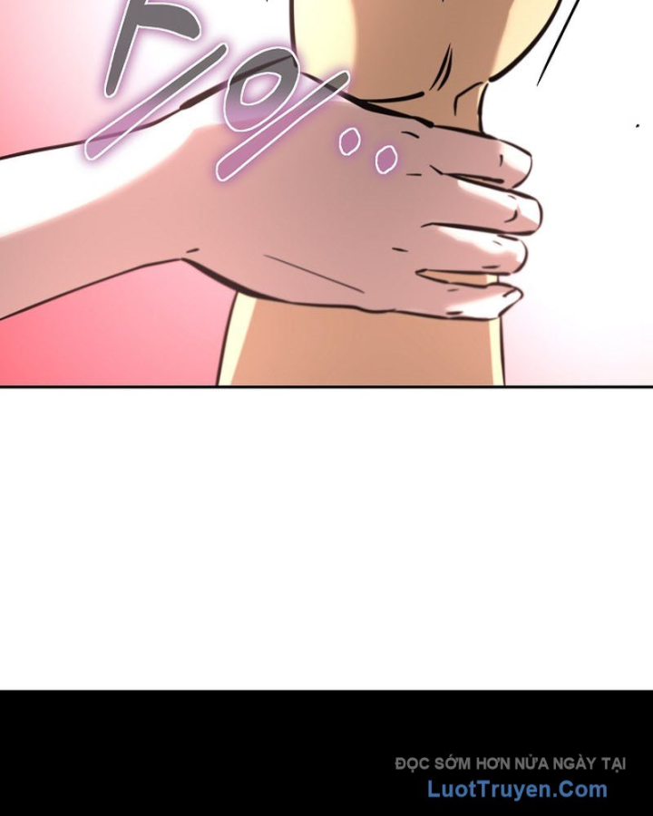 Tài Xế Taxi Đứa Con Của Bóng Tối Chapter 7 - 83