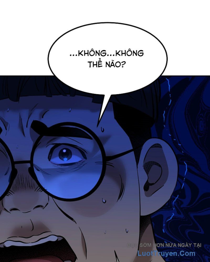 Tài Xế Taxi Đứa Con Của Bóng Tối Chapter 7 - 73