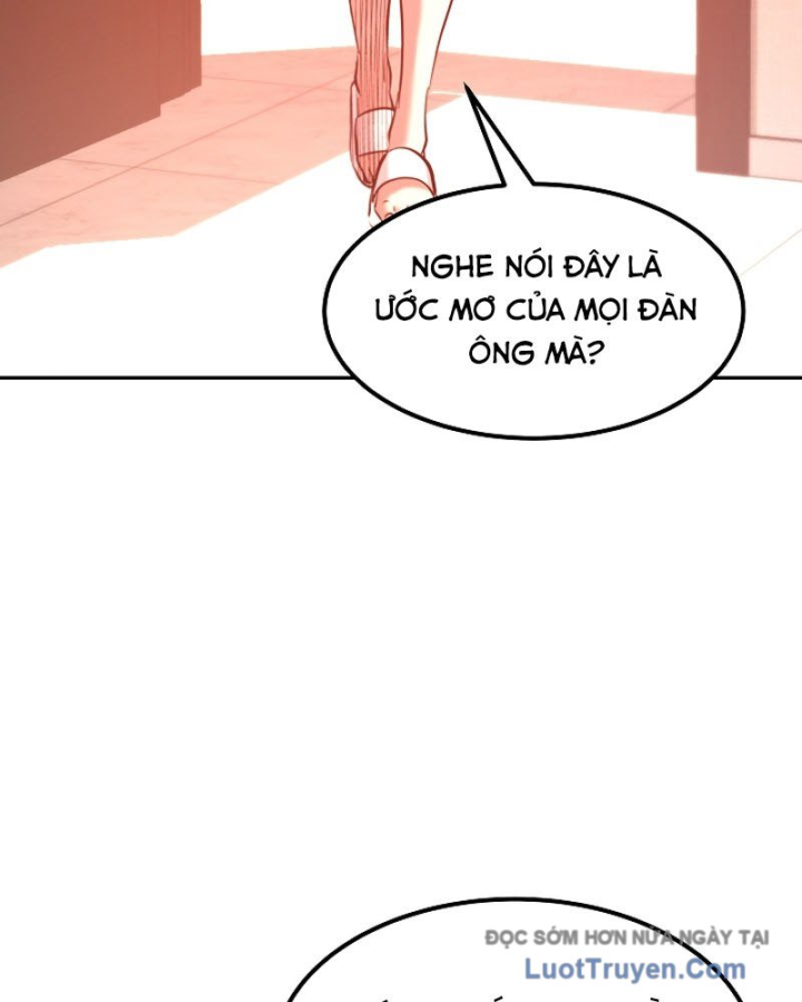 Tài Xế Taxi Đứa Con Của Bóng Tối Chapter 7 - 69