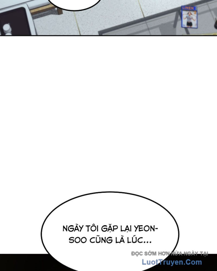 Tài Xế Taxi Đứa Con Của Bóng Tối Chapter 7 - 11