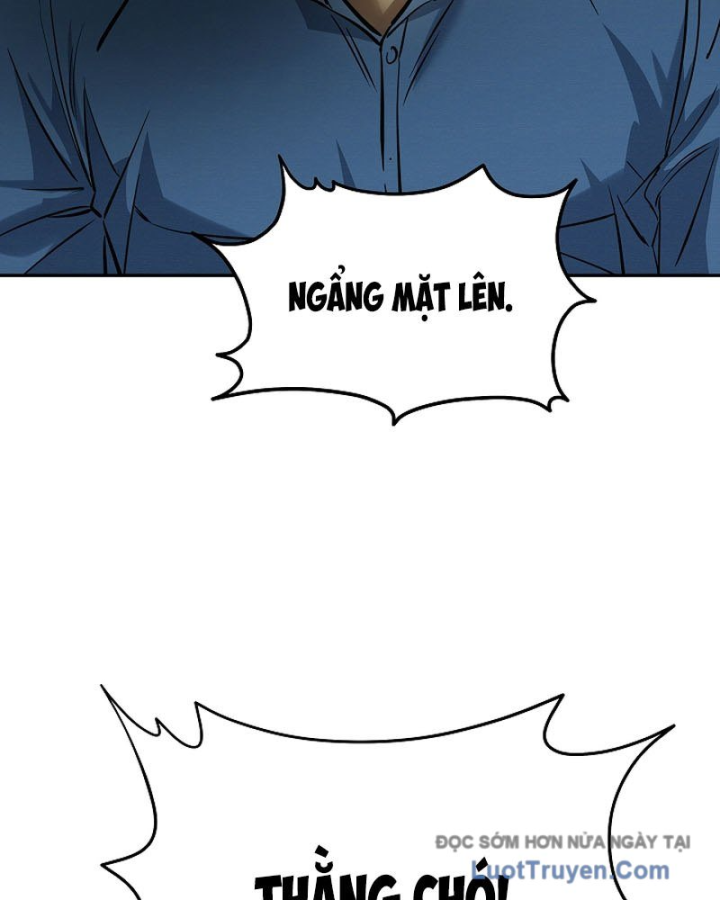Tài Xế Taxi Đứa Con Của Bóng Tối Chapter 7 - 124