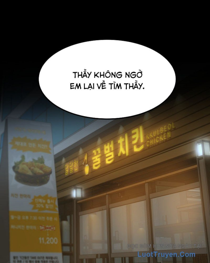 Tài Xế Taxi Đứa Con Của Bóng Tối Chapter 7 - 15