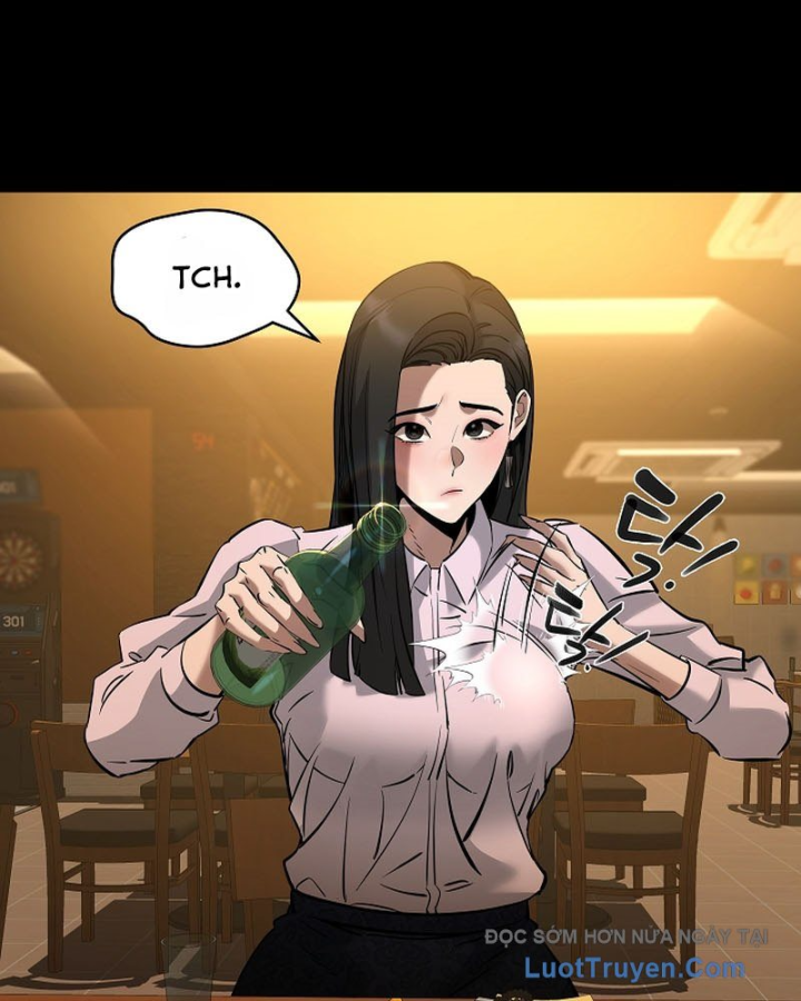 Tài Xế Taxi Đứa Con Của Bóng Tối Chapter 7 - 21