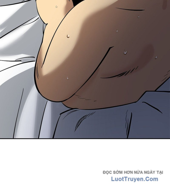 Tài Xế Taxi Đứa Con Của Bóng Tối Chapter 7 - 79